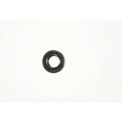 Selector Shaft Seal by PIONEER - 759052-2 pa2