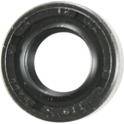 Selector Shaft Seal (Pack of 2) by PIONEER - 759052-2 pa2