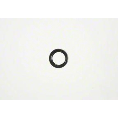 Selector Shaft Seal by PIONEER - 759057 pa3