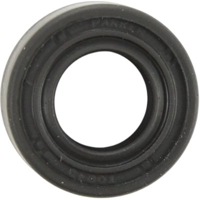 Selector Shaft Seal by PIONEER - 759172 pa2