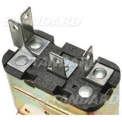 Sélecteur Commutateur Relais de BLUE STREAK (HYGRADE MOTOR) - RY1531 pa5