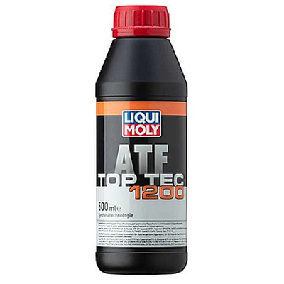 LIQUI MOLY - 20020 - Self Leveling Fluid pa1