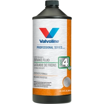 Self Leveling Fluid (Pack of 12) by VALVOLINE - 905177 pa1