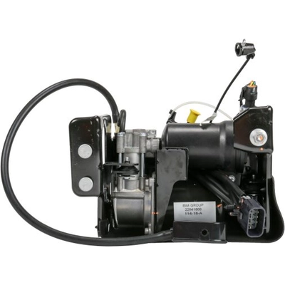 ACDELCO - 22941806 - Self Leveling Pump pa1