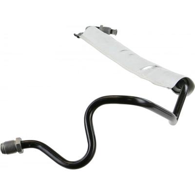 CRP/REIN - SCG0406 - Suspension Self-Leveling Unit Hose pa3