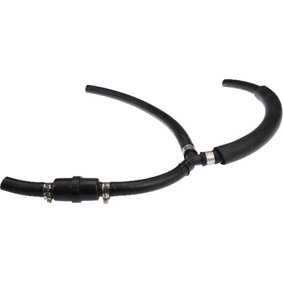 URO - CCC6573 - Suspension Self-Leveling Unit Hose pa2