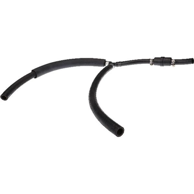 URO - CCC6573 - Suspension Self-Leveling Unit Hose pa5