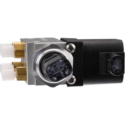 Self Leveling Valve by URO - 2113200158 pa1