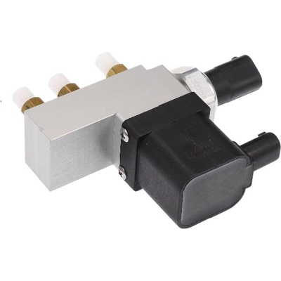 Self Leveling Valve by URO - 2113200158 pa2