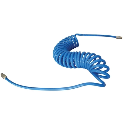 Self Storing Air Hose by TOPRING - 14-620 pa3