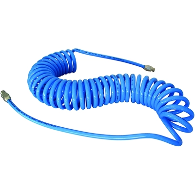 Self Storing Air Hose by TOPRING - 14-620 pa4