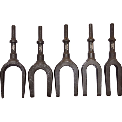 Separating Fork Set by MAYHEW - 31940 pa2
