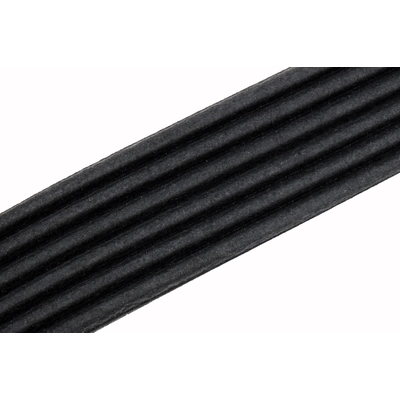 Serpentine Belt by ACDELCO - 12639035 pa2