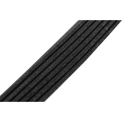 ACDELCO - 12639280 -  Serpentine Belt pa2