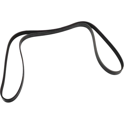 ACDELCO - 12649097 - Serpentine Belt pa1