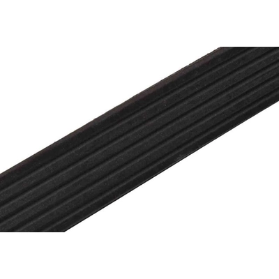 ACDELCO - 12649097 - Serpentine Belt pa2