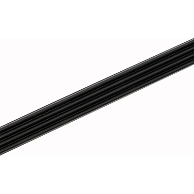 Serpentine Belt by ACDELCO - 12685983 pa1