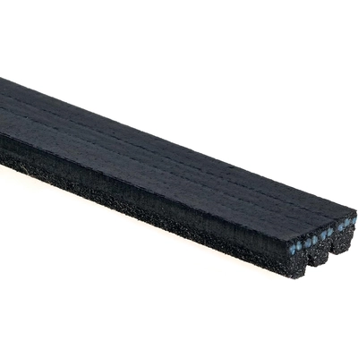 Serpentine Belt by ACDELCO - 3K295 pa2