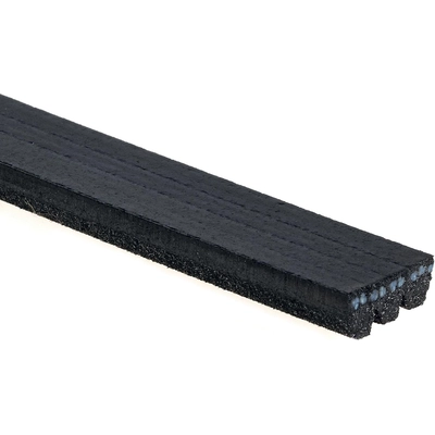 Serpentine Belt by ACDELCO - 3K315SF pa2