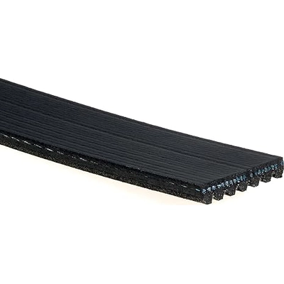 Serpentine Belt by ACDELCO - 7K690 pa2