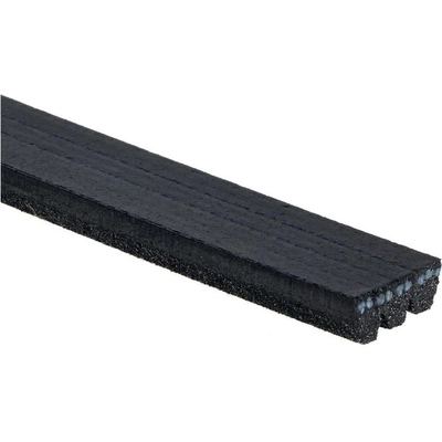 ACDELCO PROFESSIONAL - 3K245 - Serpentine Belt pa2