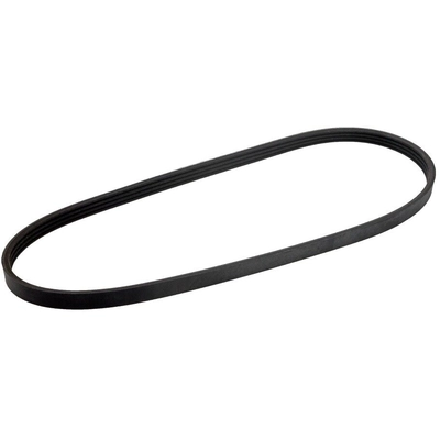 AUTO 7 - 301-0685 - Accessory Drive Belt-Courroie serpentine pa1