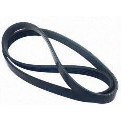 Serpentine Belt by AUTO 7 - 301-1150 pa1