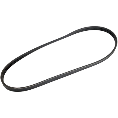 AUTO 7 - 301-1152 - Serpentine Belt pa1