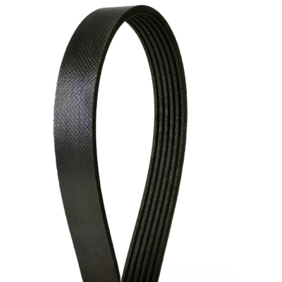 CONTINENTAL - 1010K6MK - Mileage Maker Multi V-Belt pa1