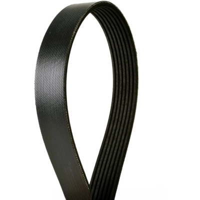 CONTINENTAL - 1013K7MK - Mileage Maker Multi V-Belt pa1