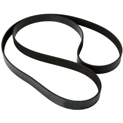 CONTINENTAL - 1013K7MK - Mileage Maker Multi V-Belt pa3