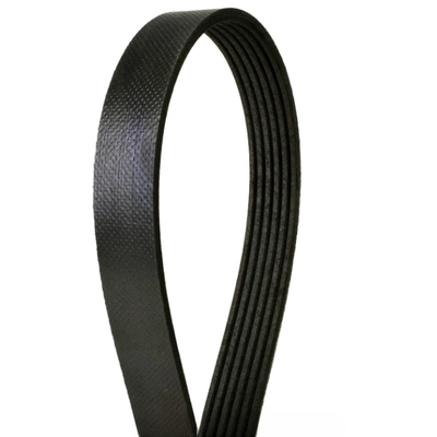 CONTINENTAL - 1187K6MK - Mileage Maker Multi V-Belt pa1
