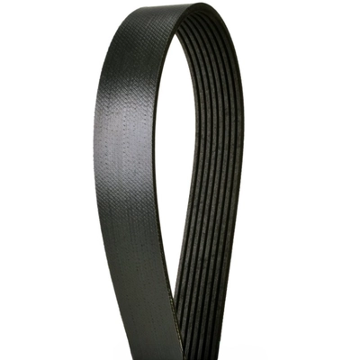 CONTINENTAL - 1261K8MK - Mileage Maker Multi V-Belt pa1