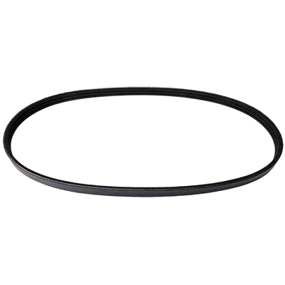 CONTINENTAL - 267K3MK - V-Belt pa1