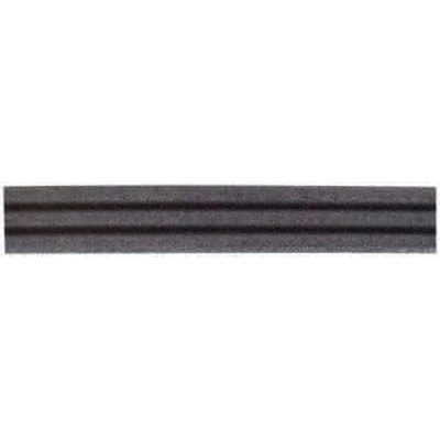 CONTINENTAL - 300K3MK - Mileage Maker V-Ribbed Belt pa1