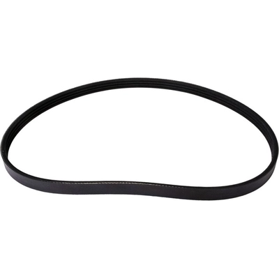 CONTINENTAL - 305K4MK - Mileage Maker Multi V-Belt pa5