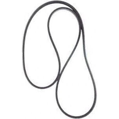 CONTINENTAL - 310K4MK - Mileage Maker V-Belt pa1