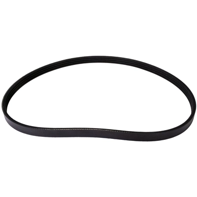 CONTINENTAL - 320K4MK - V-Belt pa1