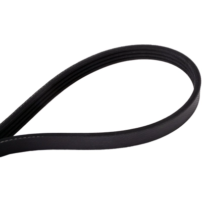 CONTINENTAL - 335K4MK - Mileage Maker Multi V-Belt pa2