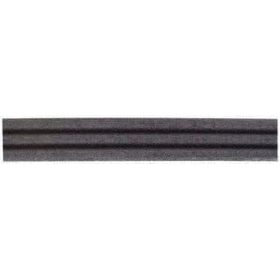 CONTINENTAL - 340K4MK - Mileage Maker Serpentine Belt pa1