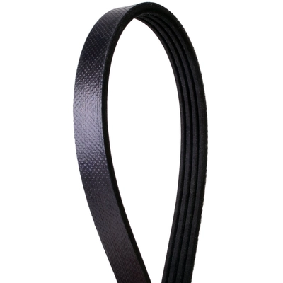 CONTINENTAL - 362K4MK - Mileage Maker Multi V-Belt pa2