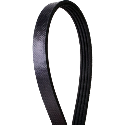 CONTINENTAL - 365K4MK - Mileage Maker Multi-V Belt pa2