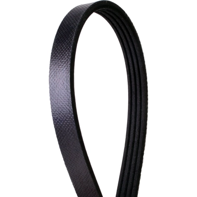 CONTINENTAL - 372K4MK - Mileage Maker Multi-V Belt pa1