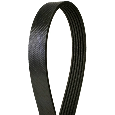 CONTINENTAL - 380K6MK - Mileage Maker Serpentine Belt pa1