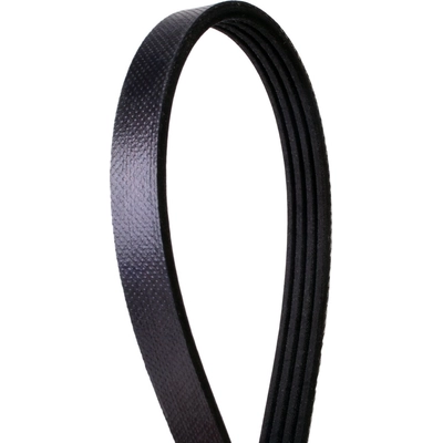 CONTINENTAL - 395K4MK - Mileage Maker Multi-V Belt pa1