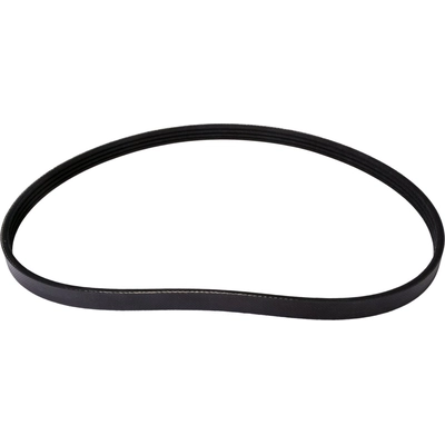 CONTINENTAL - 395K4MK - Mileage Maker Multi-V Belt pa3