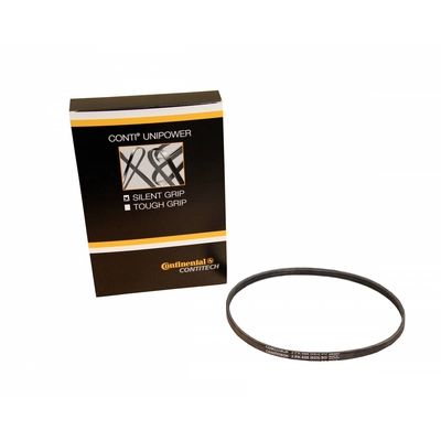 CONTINENTAL - 3PK628SG - Serpentine Belt pa2