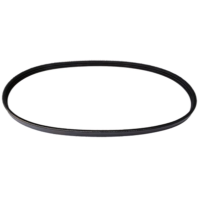 CONTINENTAL - 3PK630 - Serpentine Belt pa1