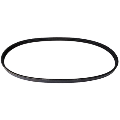 CONTINENTAL - 3PK675 - Serpentine Belt - Automotive V-Belt pa1