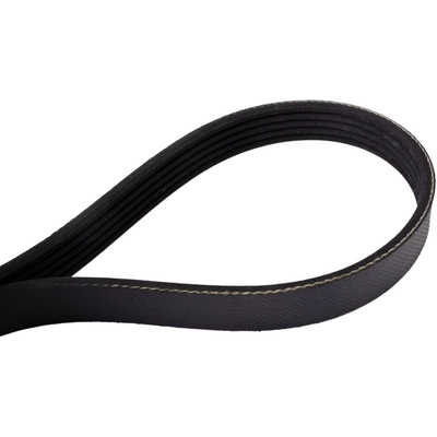 CONTINENTAL - 400K5MK - Mileage Maker Multi V-Belt pa2